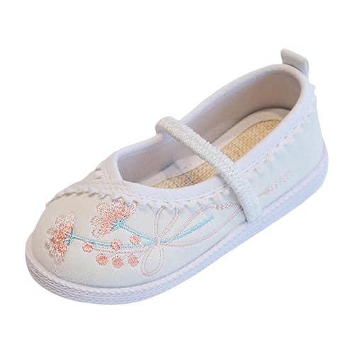 [Kukoyo] ܎O C ̎q V[Y  a  Ԃ̎hJ  sN ₷   ǎC LbY _XC a qC a  hJ 14.5-21.5cm y ʋC _炩 zCg u[ F y bh