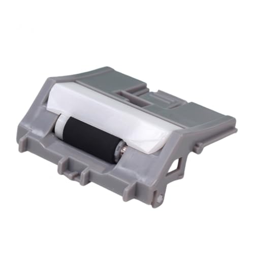 Tampon de séparation RM2-5397 pour imprimantes HP LaserJet Pro M402 M404 M426 M428, lot de 50 pièces