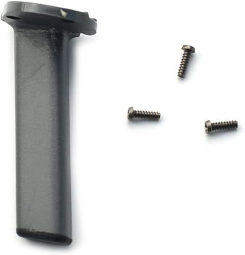 Miniatura 2 de BayDe Original Arm Landing Gear with Screw for D-JI Mavic Pro Drone Replacement Front LeftRight Stand Replacement Parts (Color  1 Pair)