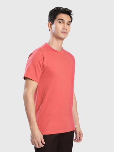 Image of BENE KLEED Men T-Shirt