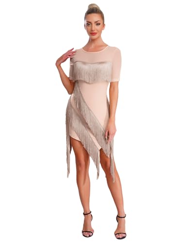 [Sinleey] p `` To e_XhX iႢtW Ώ̃w AC~jhX V[ct Vp XL