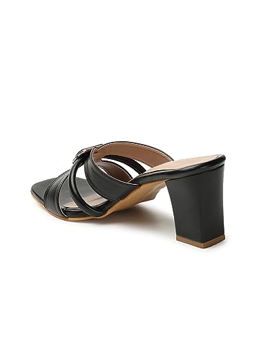 Image of Iconics womens Icn-si-w-29 Heeled Sandal