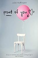 Proud of You 1091210349 Book Cover
