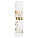 Produktbild Victoria Beauty - Shampoo mit Keratin für dauerhafte Haarglättung, repariert beschädigtes Haar - Haarpflege für geschädigtes und behandeltes Haar (1 x 300ml)