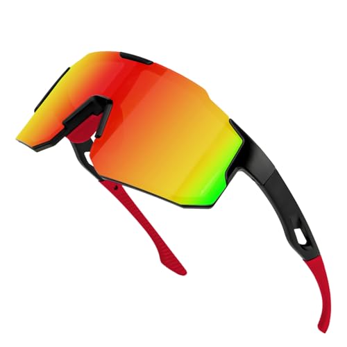 NVIYAM Gafas Polarizadas UV 400