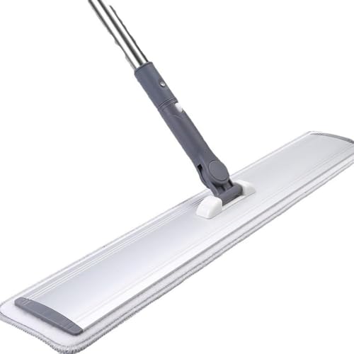 GOTRAFY Ɩpbv p Lknh ] Ǝ ŉΉ ƒEƎ{ݗp bv (85CMtbgv[g[bv2t])