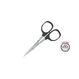 kai scheren kaufen  Stick- und Nähschere 10 cm - gerade - Profi-Hobby - Kai Scheren