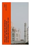  Nena Sahib oder Die Empörung in Indien - Die zentrale Figur des indischen Aufstands von 1857: Historisch-politischer Roman: Die Eroberung von Kanpur