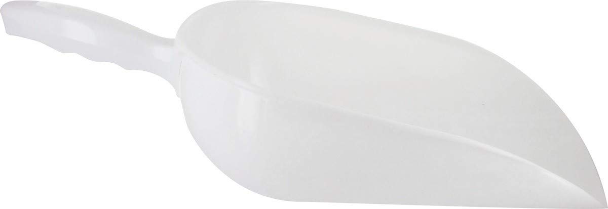 SIT Semar Schaufel MOPLEN 38 cm