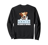 Jack Russell Gift Shirts & Hoodies