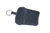 porsche 911 leder Geeignet für 911 70-89, 964 89-94, 993 94-98,