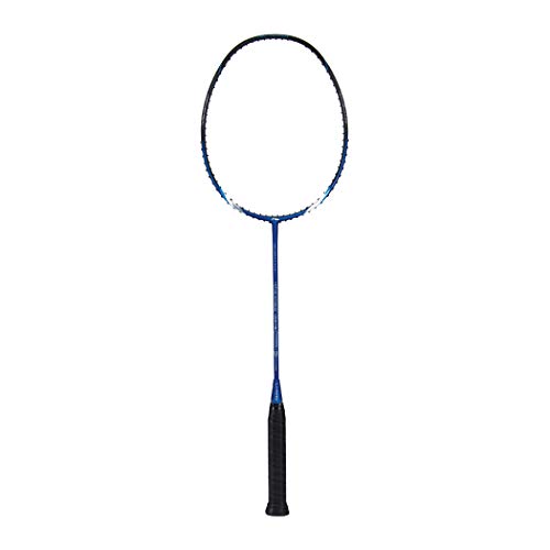 Li-Ning US Series Ultra Strong High-Tension Graphite Badminton Racquet