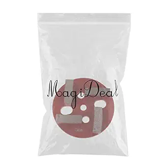 EXPORA Grinding Cup Diamond Cutting Concrete Granite Terrazzo Stone Tool 100Mm