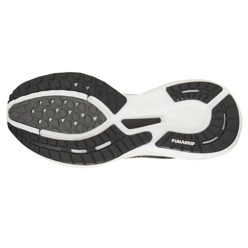 PUMA Women's Sneaker4