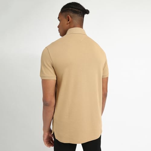 Image of Tommy Hilfiger Men T-Shirt
