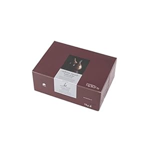 Fig Candy. Magnum-doos