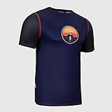 The FreiSein Project