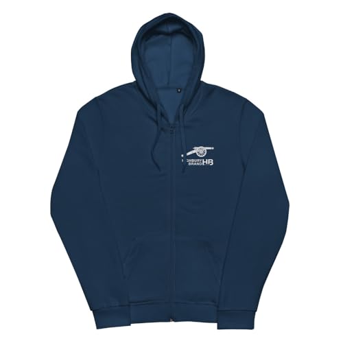 Sweat à capuche zippé pour contrer le froid avec confort et praticité