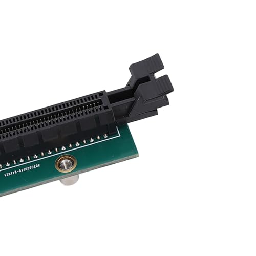 Adaptateur PCI E 01AJ902 pour carte graphique ThinkCentre M720X P330 Tiny 4 - 6