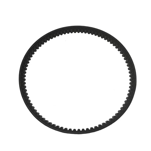 Courroie de transmission 5SE-E7641-00 haute résistance pour Versity 300
