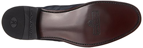 Stacy Adams Men's Madison Boot4