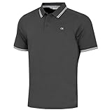 Matériau : 52 % coton, 45 % polyester, 3 % élasthanne, durable et extensible