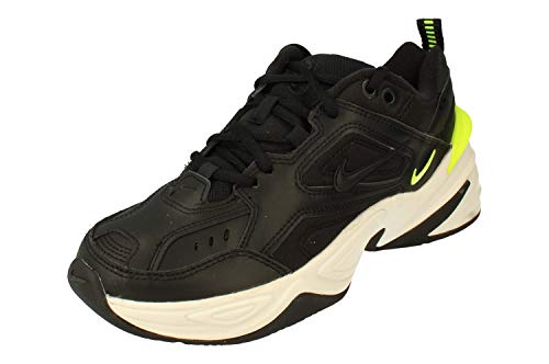 Nike M2K Tekno chaussures de gymnastique pour femme baskets running confort