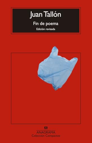 Fin de poema: Edición revisada (Compactos)