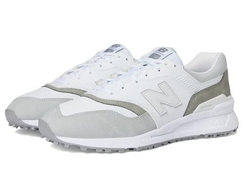 Image of New Balance Kids' 990 V6 Lace-up Sneaker