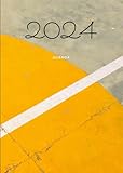 Independently published