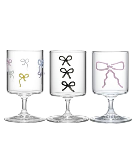 XeRbv  уfUC KX JtF  fU[gp ptFp NARbv ϔMKX W[X g R[q[ ~N ACX eB[Jbv CX^f k Mtg v[g  a LO 220ml 