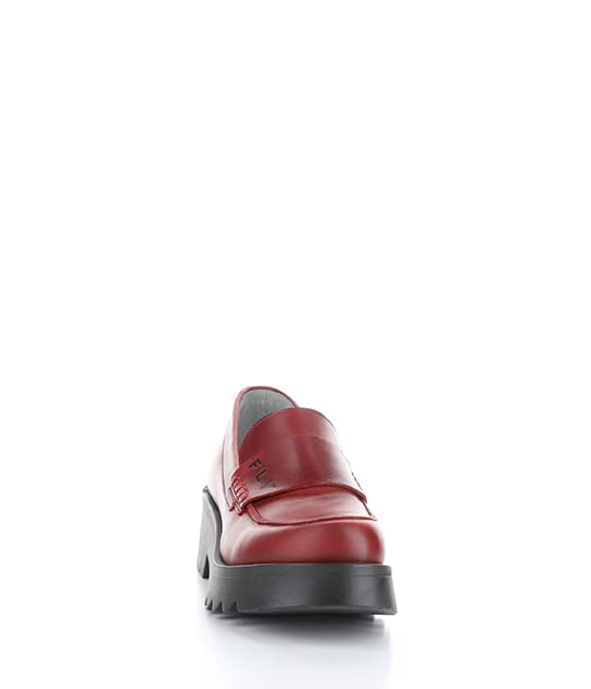 Image of FLY London Women's Penny Loafer