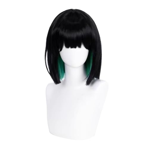 Gooyeh Sua - Costume de dessin animé blanc pour femme et fille, jeu de rôle pour Halloween, carnaval, fête costumée
