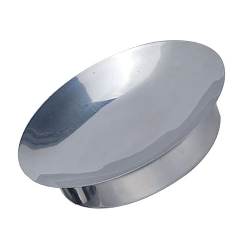 How to cook stuffing in an air fryer How to cook stuffing in an air fryer