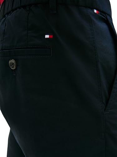 Chino – Ansicht 4