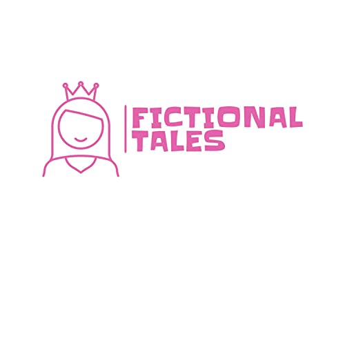 Fictional Tales cover art