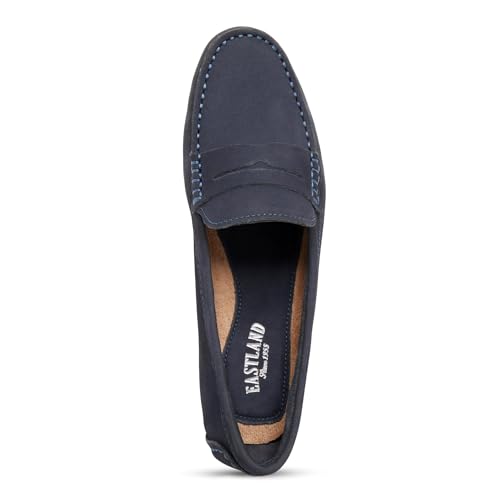 Image of Eastland Women's Patricia