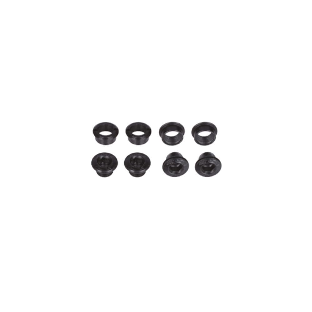 FSA Kit bulloni 4pz ML138+ML080