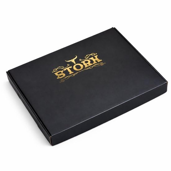 Tablier en cuir 02
