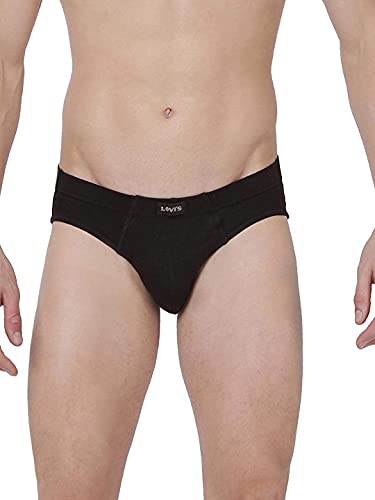 Image of Levi's Men Brief