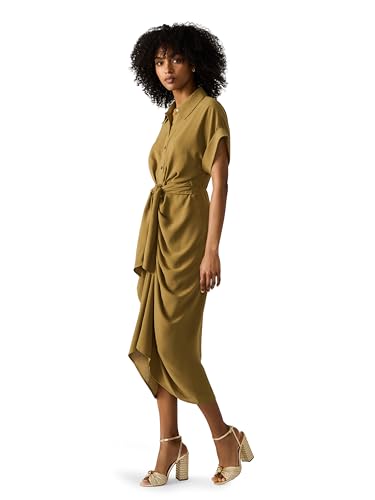 Image of Steve Madden Women's Tori Dress