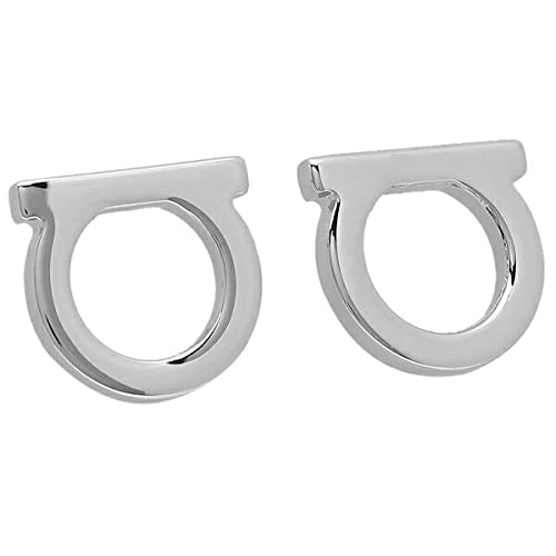 [tFK]sAX ANZT[ K`[j Vo[ fB[X FERRAGAMO Salvatore Ferragamo 760119 696430 [sAi]