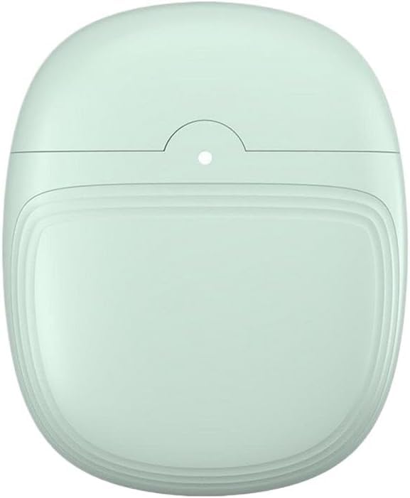Elektryczny Automatyczny Obcinacz Do Paznokci Manicure Obcinacz Do Paznokci Do Nożyczek Dla Dorosłych Pedicure Grube Paznokcie, Green