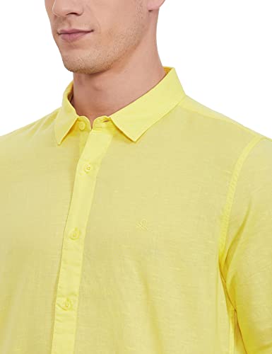Image of United Colors of Benetton Men Shirt