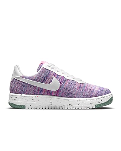 Image of Nike, Women's Sneaker