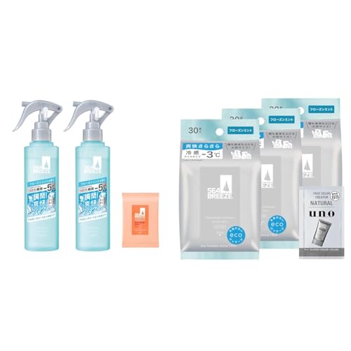 yZbgzy܂ƂߔzV[u[Y SEA BREEZE fI&EH[^[ gK[ t[Y~g 145mL×2+܂ ~Xg fIhg  u tbV  Xv[ ΍ + y܂Ƃߔz tFCX&{fBV[gN t