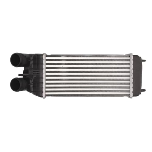 THERMOTEC DAP003TT Intercooler