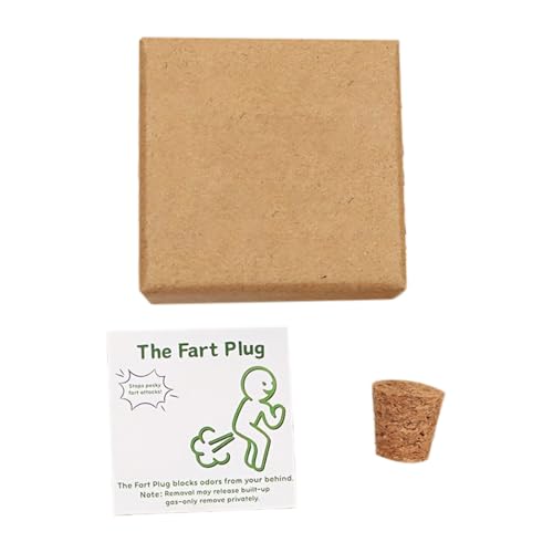 Topmlcst l  C^Y | ΂ȂvO J[ht,GCvt[̂ [{bNXt,AjAFBAƑAp[eB[AЌWAxj