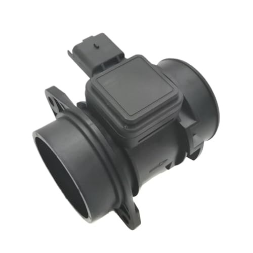 Débitmètre de masse d'air 5WK97004 pour réparer les pannes d'accélération sur C1