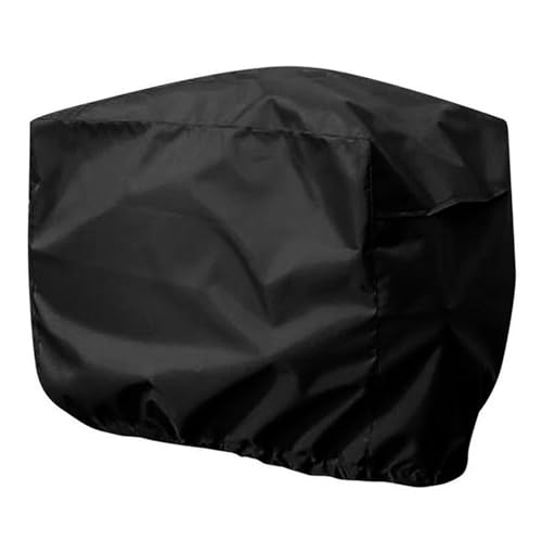 15-250HP tDO@GW{[gJo[ 210D hA`XNb`wr[f[eBGWveN^[[^[ubN{[gn(175-250HP-Black)
